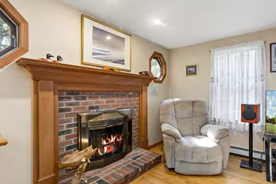 95 Toland Drive, Eastham, MA 02642 - Photo 16