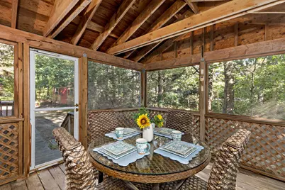 95 Toland Drive, Eastham, MA 02642 - Photo 30