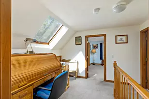 95 Toland Dr, Eastham, MA 02642 - Photo 24