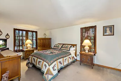 95 Toland Drive, Eastham, MA 02642 - Photo 20