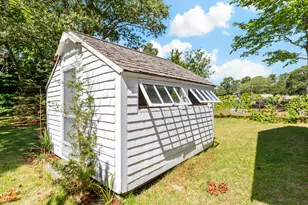 426 Old Post Rd, Barnstable, MA 02635 - Photo 22