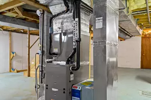 426 Old Post Rd, Barnstable, MA 02635 - Photo 12