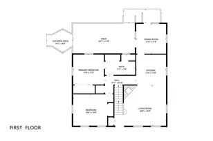 426 Old Post Rd, Barnstable, MA 02635 - Photo 14