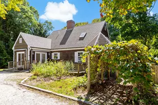 426 Old Post Rd, Barnstable, MA 02635 - Photo 18