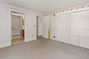 426 Old Post Rd, Barnstable, MA 02635 - Photo 8