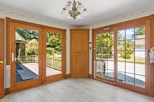 426 Old Post Rd, Barnstable, MA 02635 - Photo 2