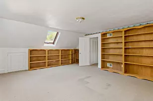 426 Old Post Rd, Barnstable, MA 02635 - Photo 10