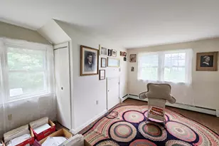 18 Cole Pl, Orleans, MA 02653 - Photo 26