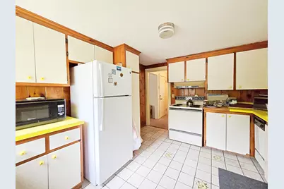 18 Cole Place, Orleans, MA 02653 - Photo 14