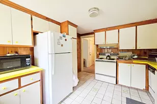 18 Cole Pl, Orleans, MA 02653 - Photo 14