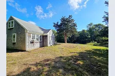 18 Cole Place, Orleans, MA 02653 - Photo 4