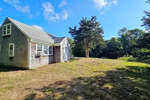 18 Cole Pl, Orleans, MA 02653 - Photo 4