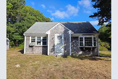 18 Cole Place, Orleans, MA 02653 - Photo 2