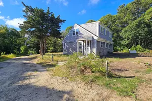 18 Cole Pl, Orleans, MA 02653 - Photo 8