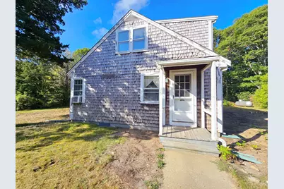 18 Cole Place, Orleans, MA 02653 - Photo 10