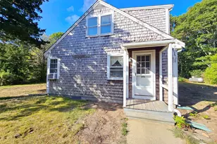 18 Cole Pl, Orleans, MA 02653 - Photo 10