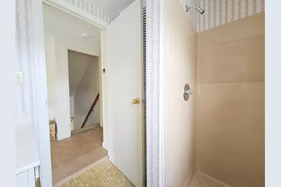 18 Cole Place, Orleans, MA 02653 - Photo 20