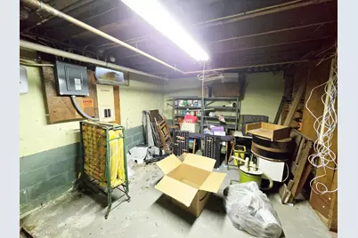 18 Cole Place, Orleans, MA 02653 - Photo 30