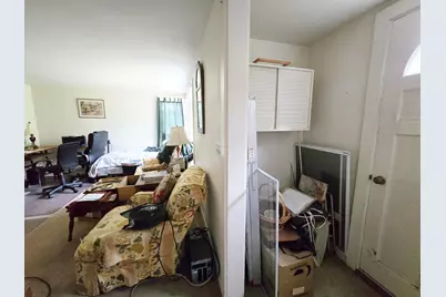 18 Cole Place, Orleans, MA 02653 - Photo 16