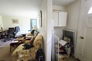 18 Cole Pl, Orleans, MA 02653 - Photo 16