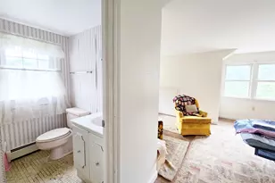 18 Cole Pl, Orleans, MA 02653 - Photo 22