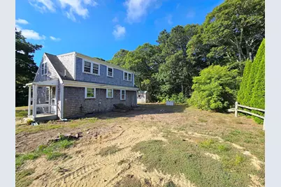 18 Cole Place, Orleans, MA 02653 - Photo 6