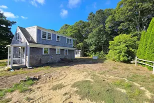 18 Cole Pl, Orleans, MA 02653 - Photo 6