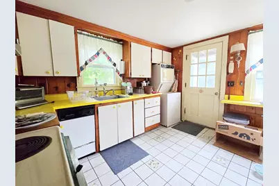 18 Cole Place, Orleans, MA 02653 - Photo 12