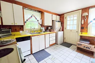 18 Cole Pl, Orleans, MA 02653 - Photo 12