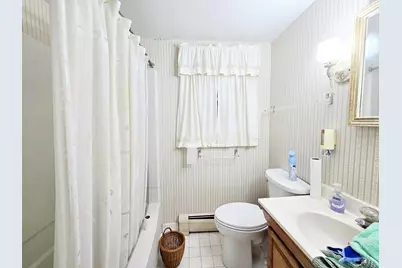 18 Cole Place, Orleans, MA 02653 - Photo 18