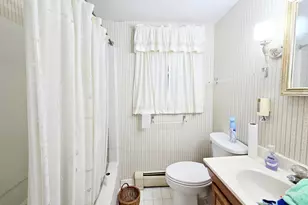 18 Cole Pl, Orleans, MA 02653 - Photo 18