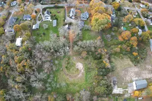 33 John Parker Rd, Falmouth, MA 02536 - Photo 10