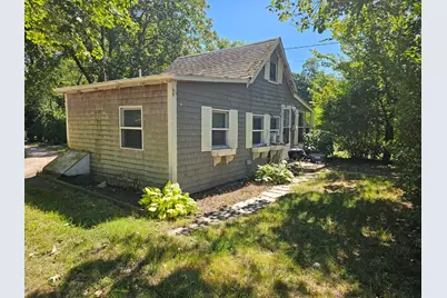 33 John Parker Road, Falmouth, MA 02536 - Photo 2