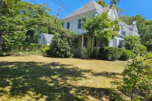 33 John Parker Rd, Falmouth, MA 02536 - Photo 1