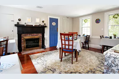186 Route 6A, Yarmouth, MA 02675 - Photo 8
