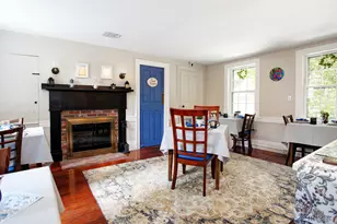 186 Route 6A, Yarmouth, MA 02675 - Photo 8