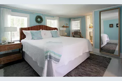 186 Route 6A, Yarmouth, MA 02675 - Photo 20