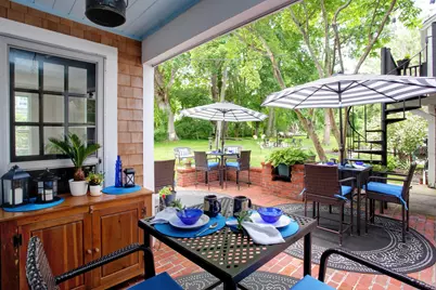 186 Route 6A, Yarmouth, MA 02675 - Photo 10