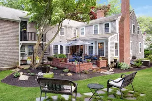 186 Route 6A, Yarmouth, MA 02675 - Photo 4