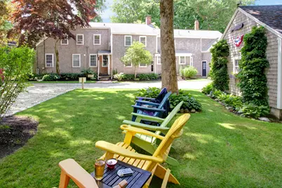 186 Route 6A, Yarmouth, MA 02675 - Photo 2