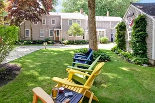 186 Route 6A, Yarmouth, MA 02675 - Photo 2