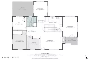 11 Whelpley Rd, Eastham, MA 02642 - Photo 42