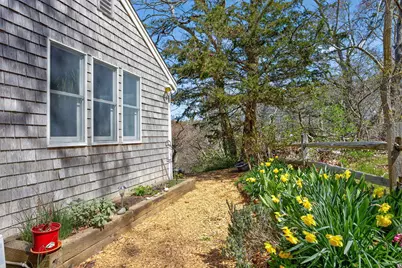 11 Whelpley Road, Eastham, MA 02642 - Photo 36