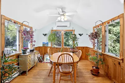 11 Whelpley Road, Eastham, MA 02642 - Photo 8