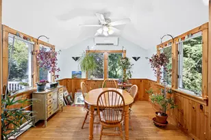 11 Whelpley Rd, Eastham, MA 02642 - Photo 8