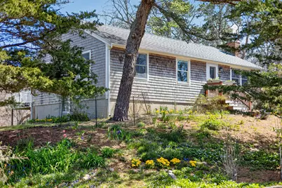 11 Whelpley Road, Eastham, MA 02642 - Photo 38
