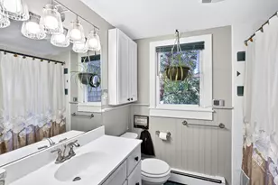 11 Whelpley Rd, Eastham, MA 02642 - Photo 14