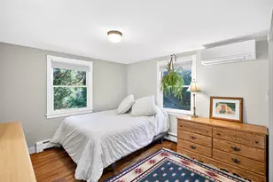 11 Whelpley Rd, Eastham, MA 02642 - Photo 12