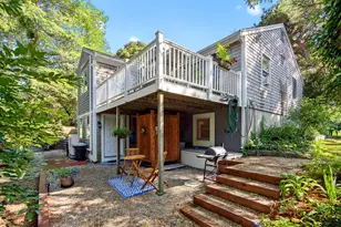 11 Whelpley Rd, Eastham, MA 02642 - Photo 2