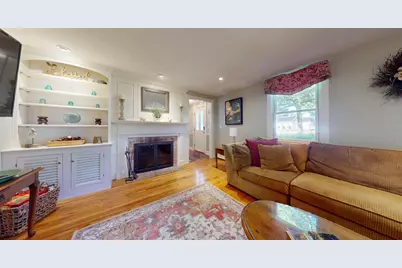 2 Longview Drive, Barnstable, MA 02632 - Photo 14